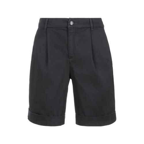 Chinoshorts BOSS ORANGE 
