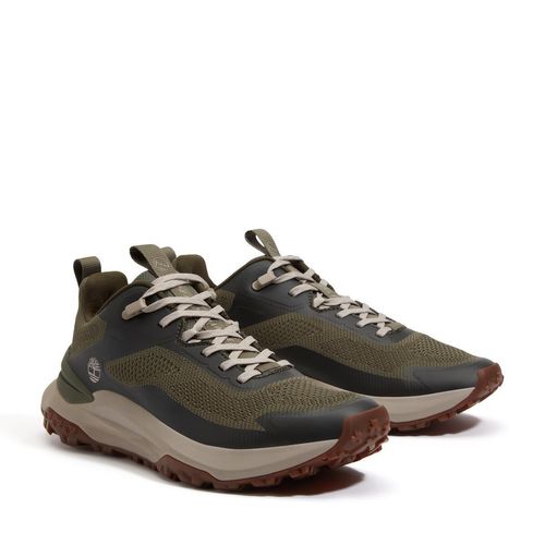 Wanderschuh TIMBERLAND 
