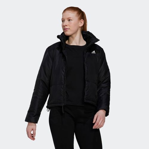 Outdoorjacke ADIDAS SPORTSWEAR 