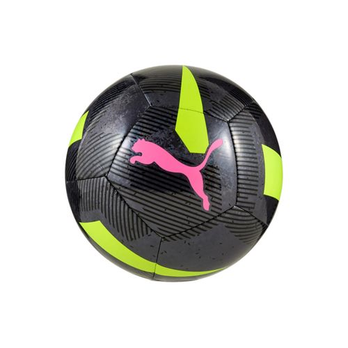 PUMA Fussball »Cage Ballgrösse: 5«