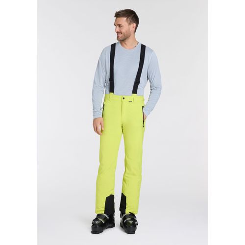 Skihose ICEPEAK 