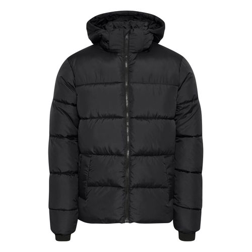 Steppjacke BLEND 