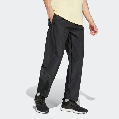 Sporthose ADIDAS SPORTSWEAR 