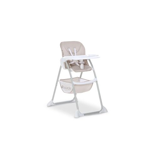 Hauck Hochstuhl »Sit N Fold«