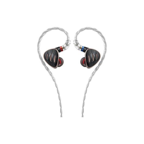 In-Ear-Kopfhörer »FiiO FH5S«