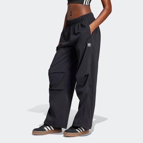Sporthose ADIDAS ORIGINALS 