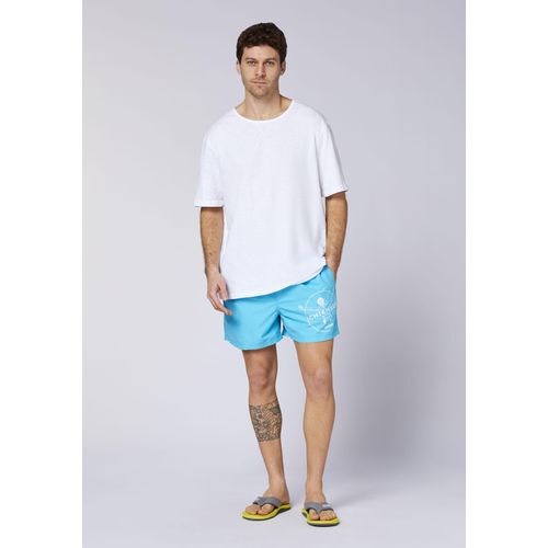 Chiemsee Badeshorts »MORRO BAY«