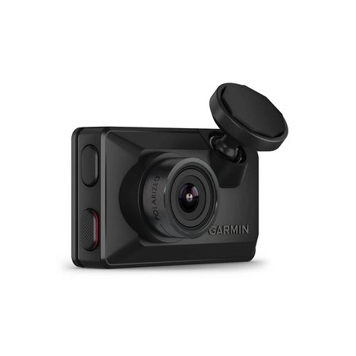Garmin Dashcam »X310«