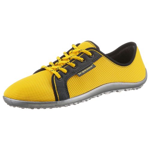 Barfußschuh LEGUANO 