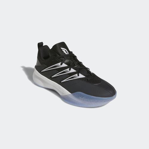 Basketballschuh ADIDAS PERFORMANCE 