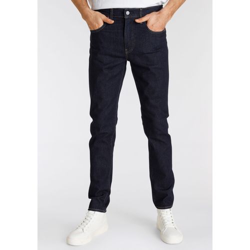 Tapered-fit-Jeans LEVI'S 