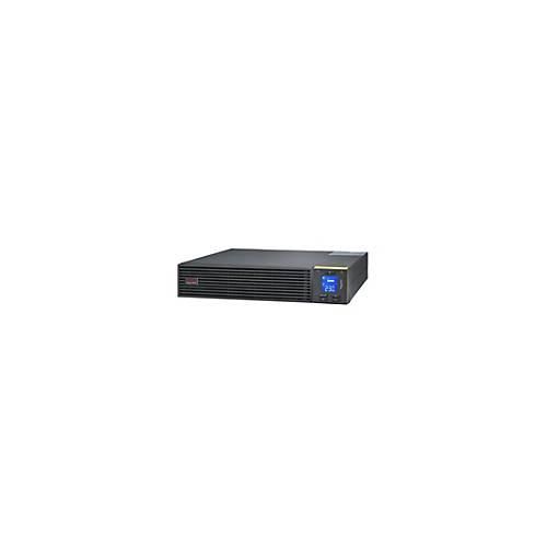 APC Easy UPS SRV SRV3KRIRK - USV - 2400 Watt - 3000 VA