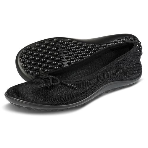 Barfußschuh LEGUANO 