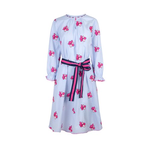 Blusenkleid LIEBLINGSSTÜCK 