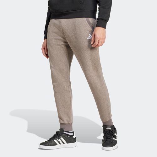 Sporthose ADIDAS SPORTSWEAR 
