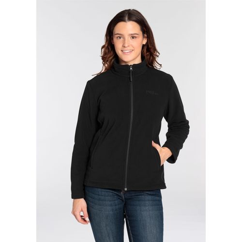 Fleecejacke JACK WOLFSKIN 