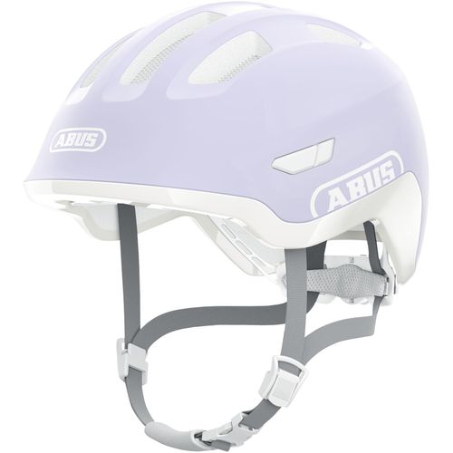 Fahrradhelm ABUS 