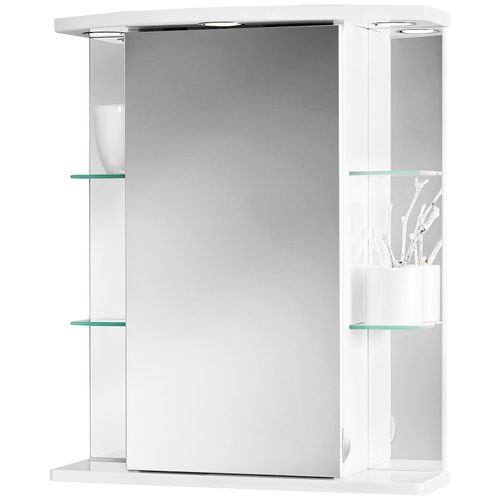 Spiegelschrank JOKEY 