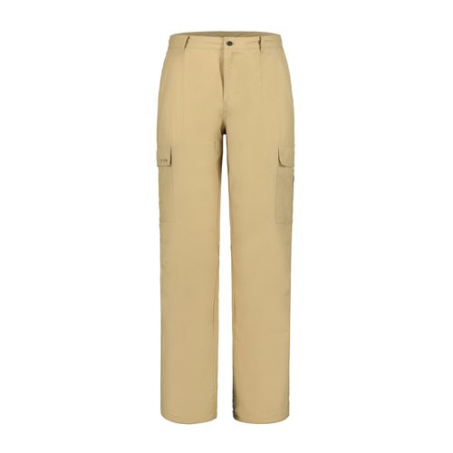 Cargohose ICEPEAK 
