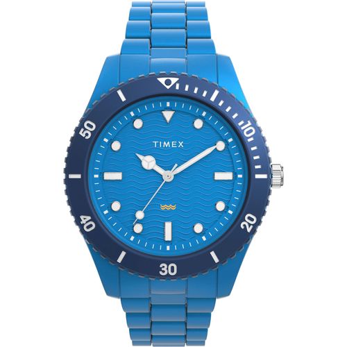 Quarzuhr TIMEX 