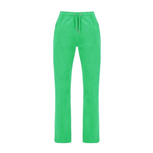 Sweathose JUICY COUTURE 