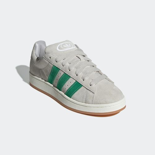Sneaker ADIDAS ORIGINALS 