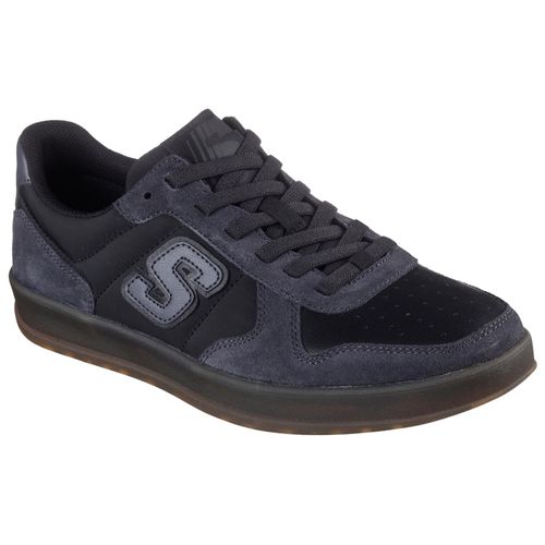 Slip-On Sneaker SKECHERS 