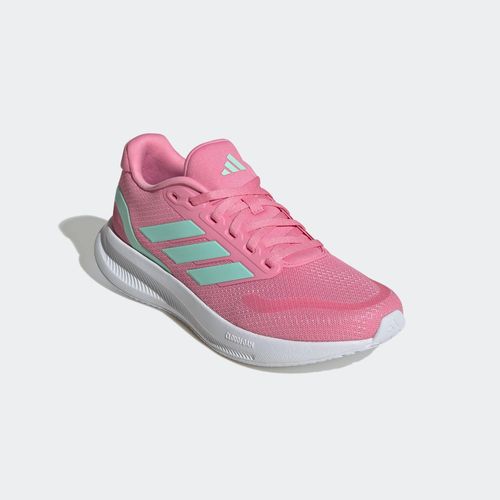 Laufschuh ADIDAS PERFORMANCE 