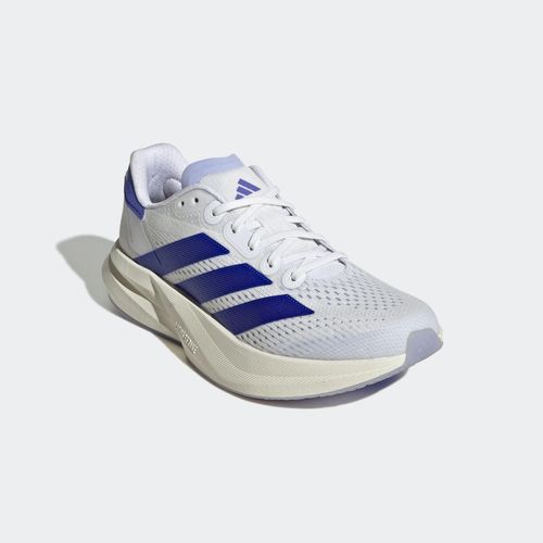 Laufschuh ADIDAS PERFORMANCE 