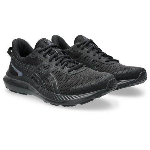 Laufschuh ASICS 