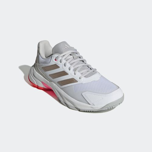 Tennisschuh ADIDAS PERFORMANCE 