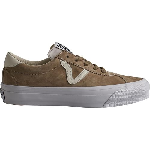 Sport 73 VN000CQBOLV1 Herren Sneaker