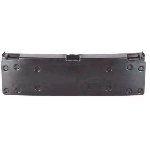 BLIC Kennzeichenhalter BMW 5513-00-00629200P 51117111743