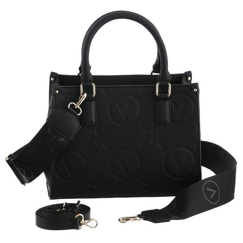 Shopper VALENTINO BAGS 