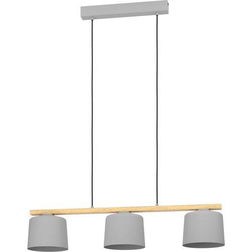EGLO Hängeleuchte 