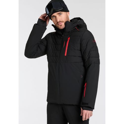 Skijacke ICEPEAK 