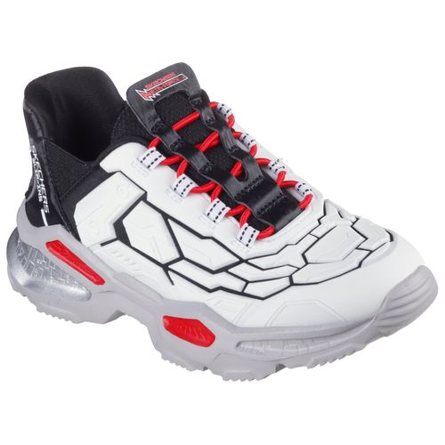 Slip-On Sneaker SKECHERS KIDS 