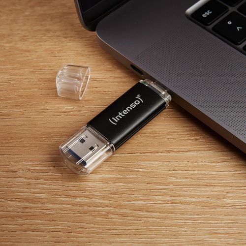 INTENSO USB-Stick 