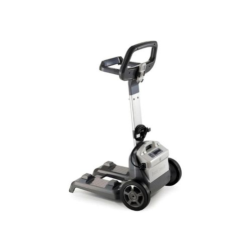 Handwagen MAYTRONICS 