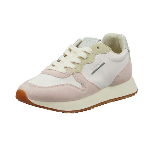 Sneaker GANT 
