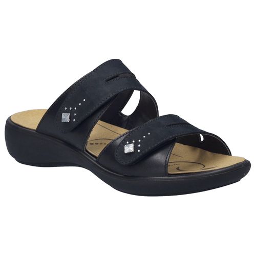 Pantolette JOSEF SEIBEL 