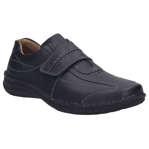 Klettschuh JOSEF SEIBEL 