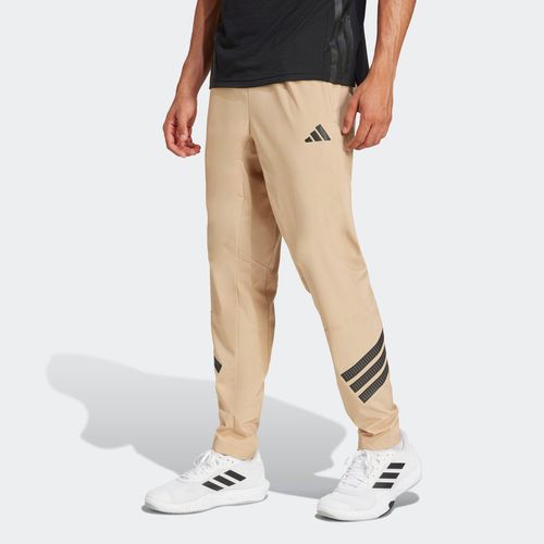 Sporthose ADIDAS PERFORMANCE 