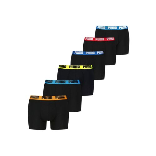 Boxershorts PUMA 