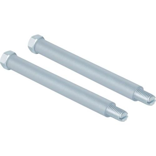 Geberit Gewindestange M12 für Wand-WC-Element 240189001
