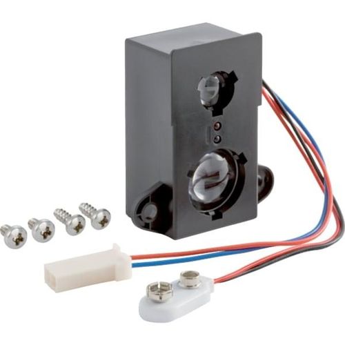 Geberit Infrarot-Elektronik zu Urinal-Steuerung HyTronic 240524001