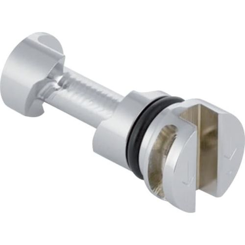 Geberit Mischerwelle Hochtemperatur zu HyTronic60 241029001