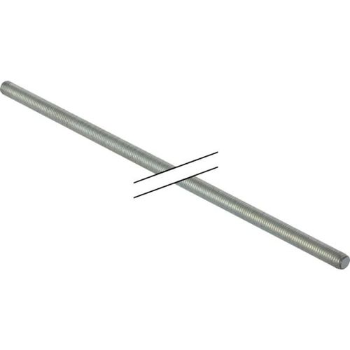 Geberit Gewindestange M10 L:500 mm 362836001