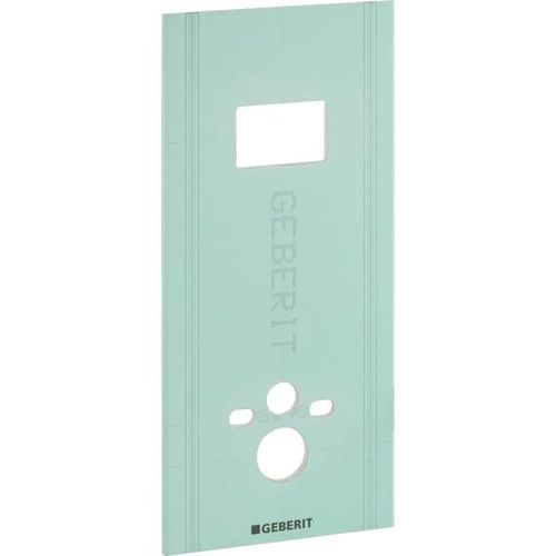 Geberit Geberit WC Paneel 461058001