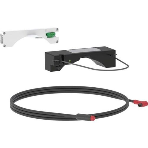 Geberit Netzteil 116096001 116096001